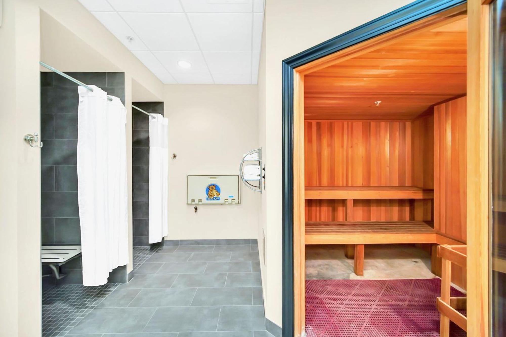 Modern 2Br Condo - Hot Tub And Pool - Near Disney Orlando Esterno foto