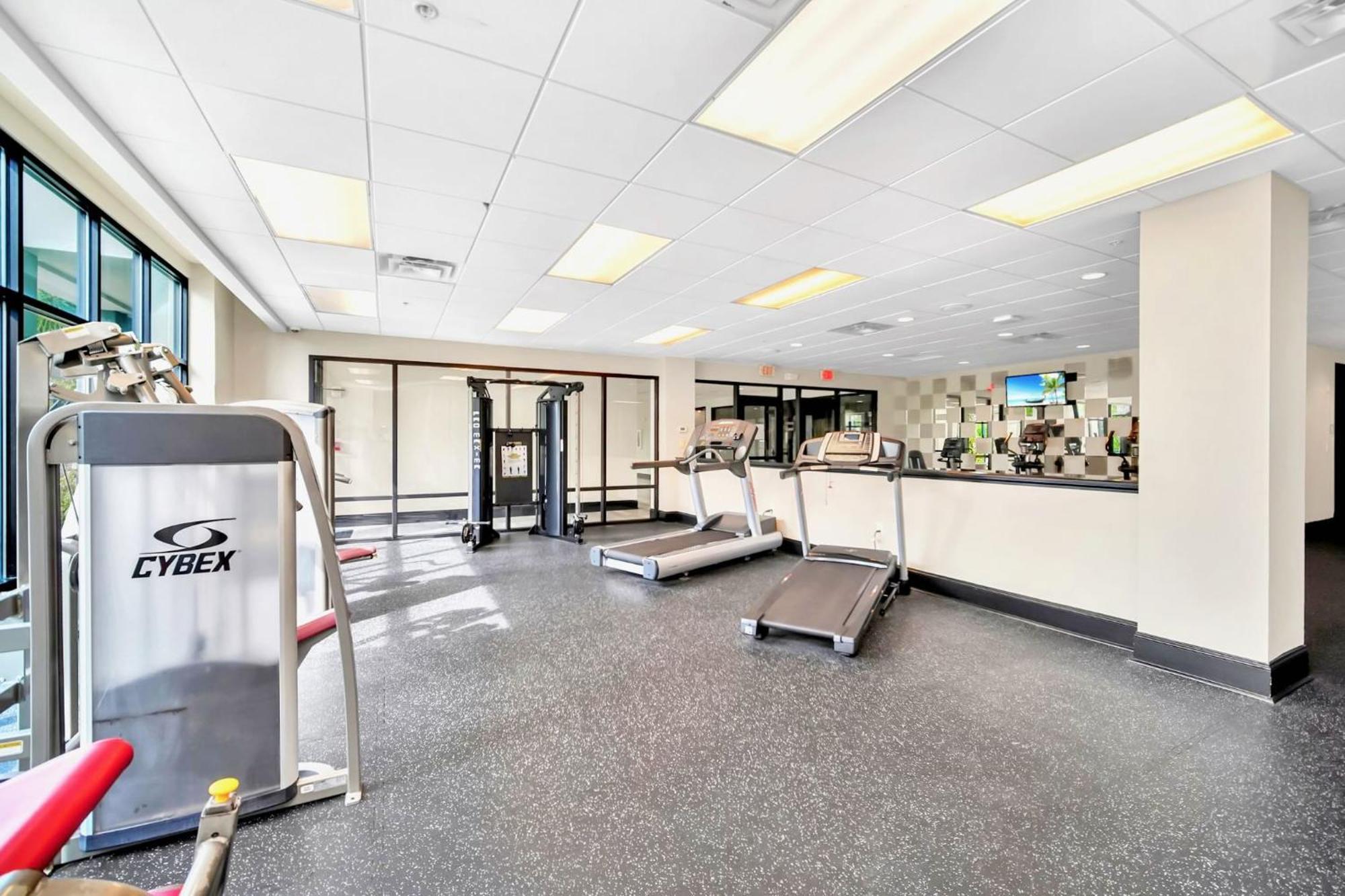 Modern 2Br Condo - Hot Tub And Pool - Near Disney Orlando Esterno foto