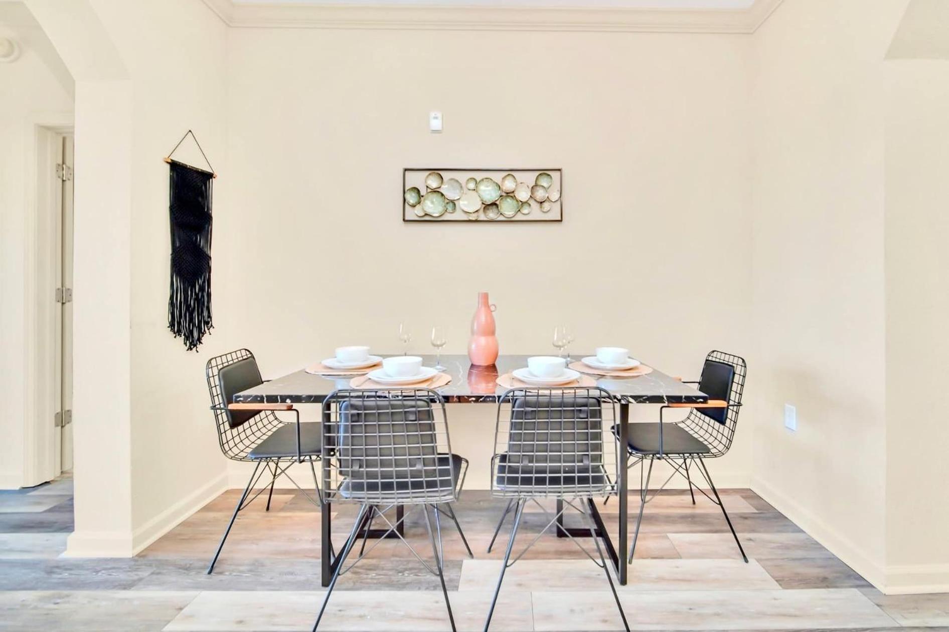Modern 2Br Condo - Hot Tub And Pool - Near Disney Orlando Esterno foto